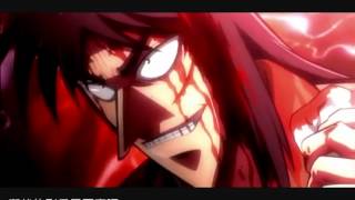 ダンガンロンパ ゴールデンタイムラバー أغاني Mp3 مجانا ダンガンロンパ ゴールデンタイムラバー أغاني Mp3 مجانا
