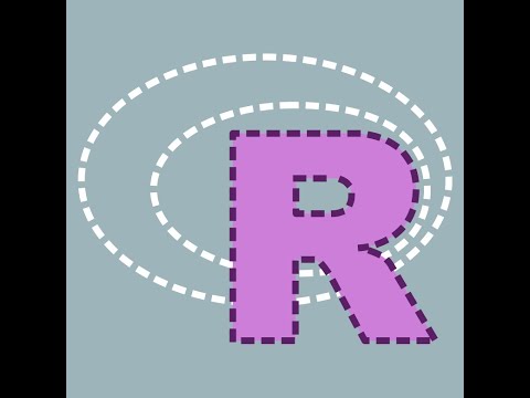 Introduction to R, Vancouver, 2025 | 04: Running Linear Models