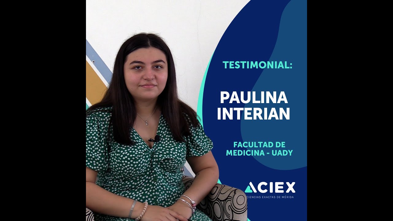 PAULINA INTERIAN