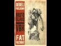 Debeli precjednik - Bruto Slavo-VBK Album Preview ...