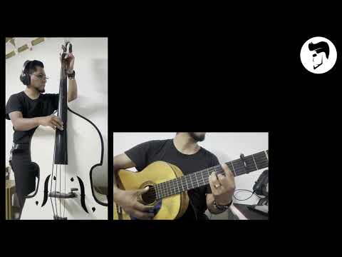 El Dilema - Canciones De Rondalla