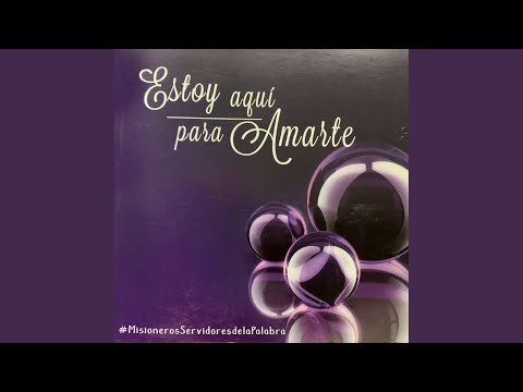 Totus Tuus video