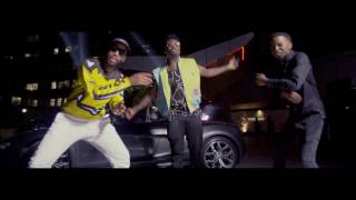 Download lagu DJ SANDISO - HaweMa ( Okmalumkoolkat & Stilo Magolide)  MUSIC VIDEO mp3