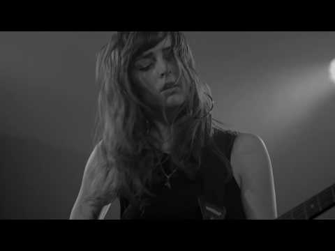 Tropical Fuck Storm - Live In Gent Belgium 2019