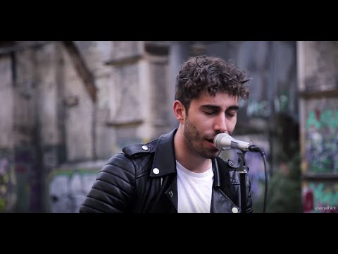 Spiegelblick - Das Spiel *Unplugged*