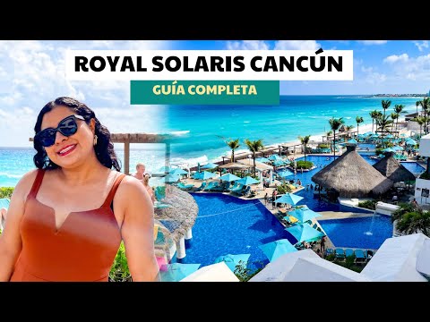 Videos del Royal Solaris Cancun 4★ en Cancún, MéxicoVer MásVerPrecios22CerrarConsulta por Whatsapp 🇦🇷BookingTripadvisorExpediaAgodaTravelocityOrbitzPricelineTripSkyscannerDespegarKayakHotelesBestdayDestiniaTrivagoTurismocityAlmundoLastminuteHotwireCheapticketsTuiWotif