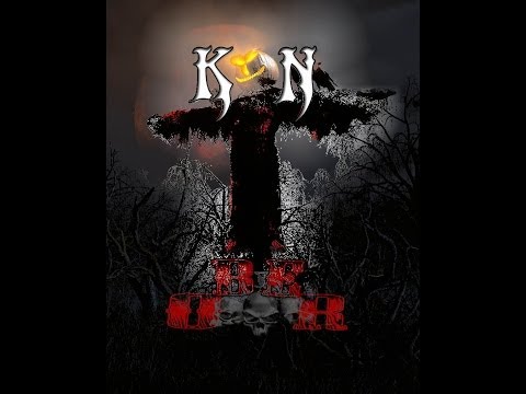 Kontroversy - Lead By Example (Prod. Ansane)