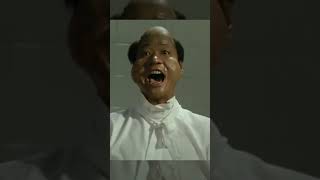 Download lagu What does an inmate do when faced against the ultimate Prison Warden? #movie #movieclips #rikkioh mp3