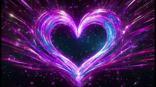 Happy Valentine's Day!