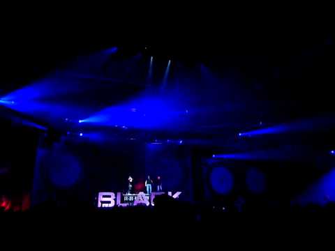 Digital Punk & Marlon S - Bringing The Funk (Zatox Remix)