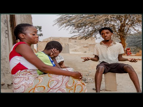 Manox kurvanelas & Mariano Teles - Caféco [oficial vídeo]