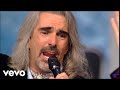 Bill Gloria Gaither The King Is Coming Live Ft Gaither Vocal Band