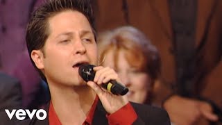 Gaither Vocal Band - The King Is Coming [Live]