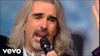 Gaither Vocal Band - The King Is Coming (Live)