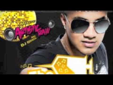 The Drughouse vol 15 Part 2