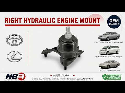 製品動画