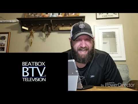 😎REACTION: Inertia- High, Middle, Low😎