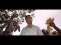 Ayyayyo Ayyayyo Kashttapadin Kooth Kunjiramayanam Whatsapp Status Malayalam