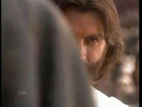 This Is EFY - Power In Purity