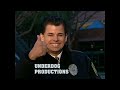 Underdog Productions Fuzzy Door Productions 20th Television 2005 2013