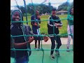 Solomon 999 And Lil Chris Hot Outside Music Video