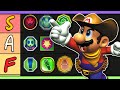 Ranking Every Mario Party Board Space DEFAULT Thumbnail