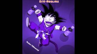 Lil Yachty ~ FREE K $UPREME FREESTYLE (Chopped and Screwed) by DJ K-Realmz