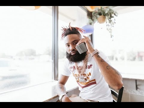 [FREE] Sada Baby Type Beat 2022 " MONEY CALL " - (Prod.By BigT Productionz ft. RN Beatz)