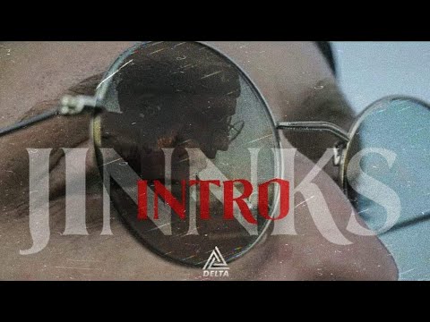 Jinnks - Intro (Official Video)