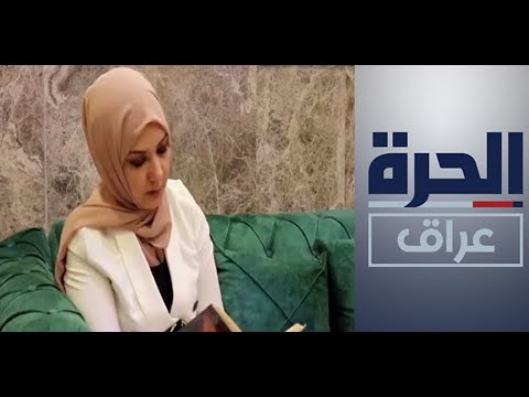 img-video