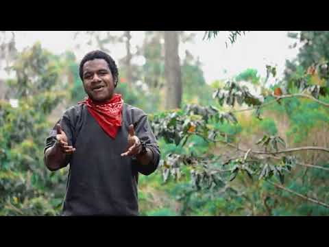 Nates dee × Bensix ft k_dee _kumul boss_ png music _official video