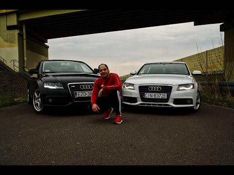 Jankes - F.Gump (Prod. AnswerInc)