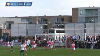 Vooruit en Terugblik (Live)