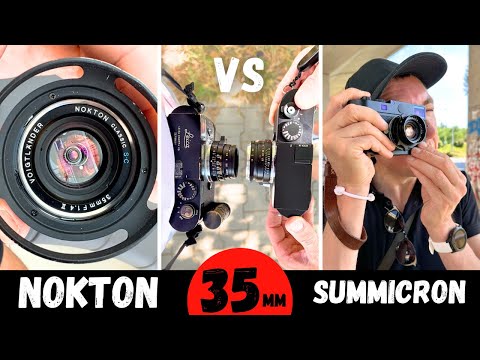 Video thumbnail for Video Review 3