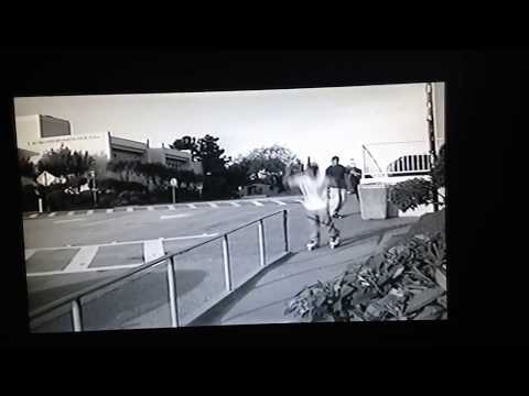 VG 12 Battle My Crew Bomb Squad