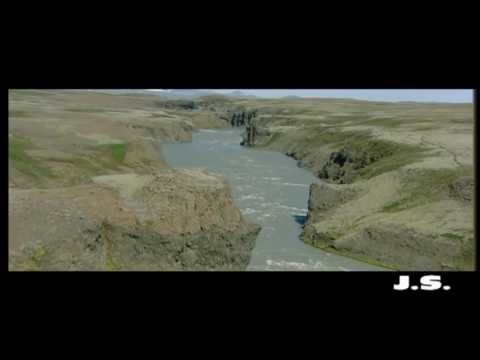 hogevor erger ORHNYAL E TER4   Araik Tovmasyan