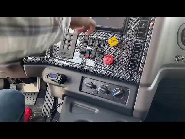 Preview image of the linked video