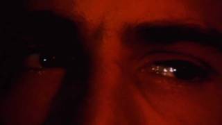 Com Truise - Brokendate