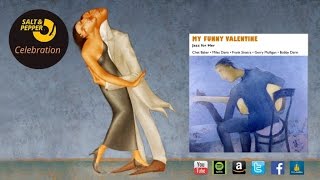 Ben Webster - Makin' Whoopee