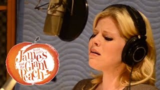 James and the Giant Peach Cast Album - Get It Free