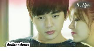 Jessy y Joy  - El malo de la historia