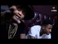 NBA YoungBoy Scotty Cain Homicide LEGENDADO