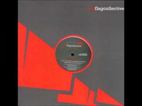 Muzo B and Barish Turker - Adequate Medication