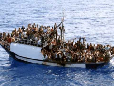 Radio  Bemba Ivan Otero 2013