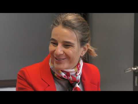 NRG Argentina es la quinta minera que se suma al 