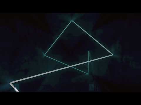 Patrick Branch - 2022 Studio Mix