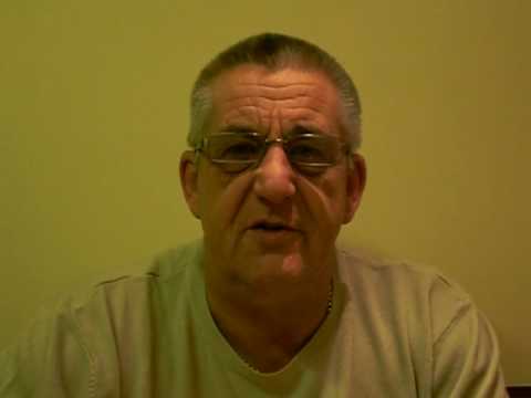 Bristolian for Beginners - Take 1