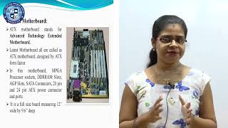 Download the video "computer science chapter 1  part 1   5 typical configuration of computer system   by miss lavanya 1"