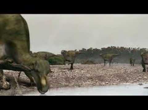 ムッタブラサウルス