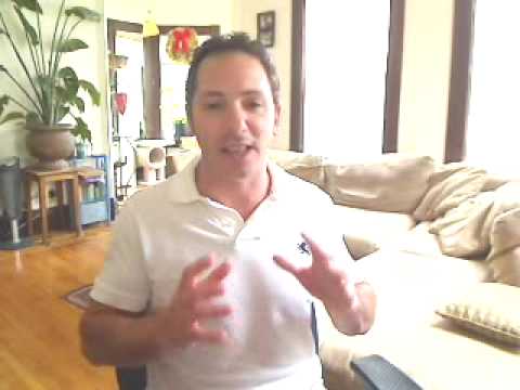 Dan Bernal Salem MA Realtor - Veterans Loans